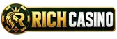 rich-casino-au.top